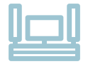 Home cinema