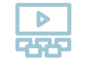 Audio & video